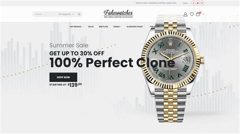 best replica watches site|bestreplicawatches.